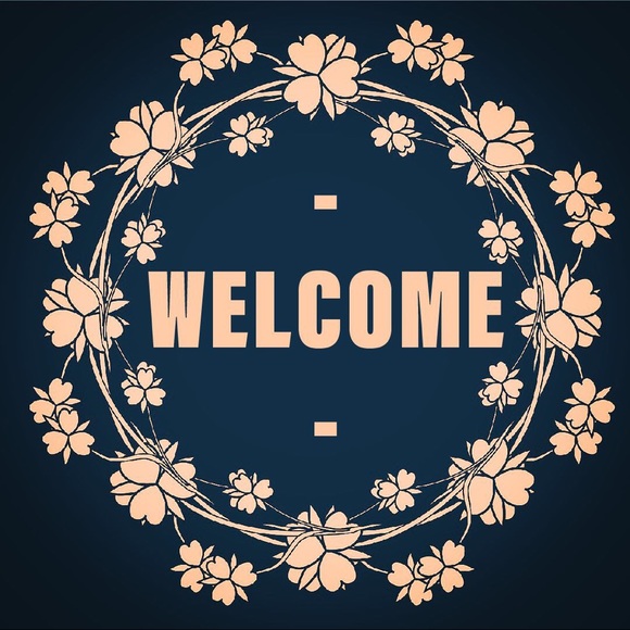 WELCOME - Picture 3 of 3